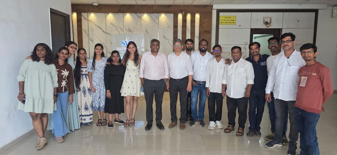 Prem